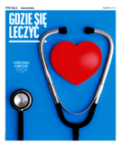 dodatek do NM Warszawa