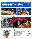 Nasze Miasto