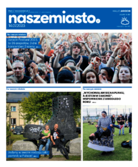 Nasze Miasto