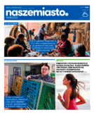 Nasze Miasto Żary - Żagań