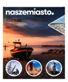 Nasze Miasto