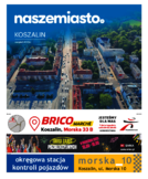 Nasze Miasto Koszalin