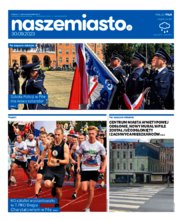 Nasze Miasto