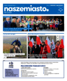 NM Chodzież