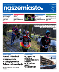 Nasze Miasto