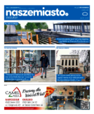 Nasze Miasto Bydgoszcz