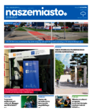 Nasze Miasto Rzeszów