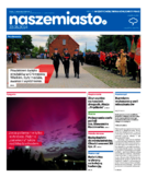 NM Międzychód