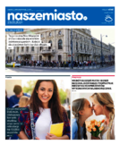 Łódź