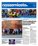 Nasze Miasto Chełmno