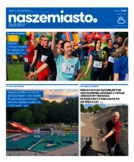 Nasze Miasto Żary - Żagań