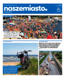 dodatek do Nasze Miasto Opole