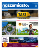Nasze Miasto