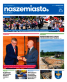 Nasze Miasto Kolbuszowa
