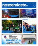Nasze Miasto