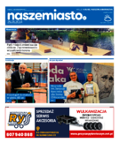 Nasze Miasto