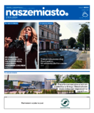 dodatek do Nasze Miasto Opole