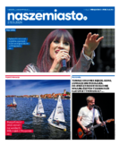 dodatek do Nasze Miasto Białystok