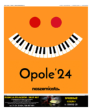 Nasze Miasto Opole