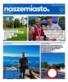 NM Wągrowiec