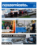 NM Września