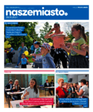 Nasze Miasto Włocławek