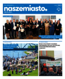 Nasze Miasto Toruń