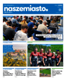 dodatek 2  do NM Śląskie