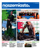 Nasze Miasto Wyszków