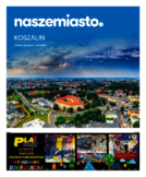 Nasze Miasto