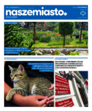 Nasze Miasto Bydgoszcz