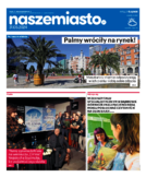 Śląskie