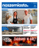 Warszawa
