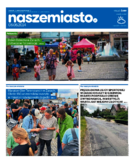 Nasze Miasto