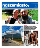 Nasze Miasto