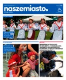 Nasze Miasto Żary - Żagań