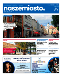 Nasze Miasto