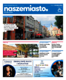 Nasze Miasto