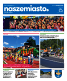Nasze Miasto Kolbuszowa