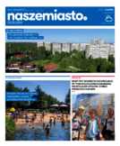 Śląskie