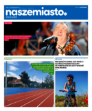 Nasze Miasto