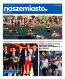 Nasze Miasto Grudziądz