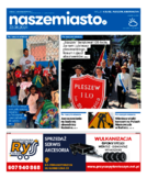 Nasze Miasto