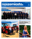 Nasze Miasto