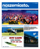 Nasze Miasto Ostróda