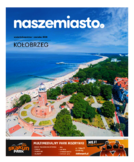 Nasze Miasto