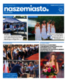 NM Wągrowiec