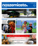 Poznań