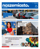 Wrocław