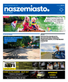 Nasze Miasto Opole